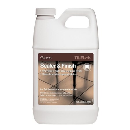 Custom Building Products